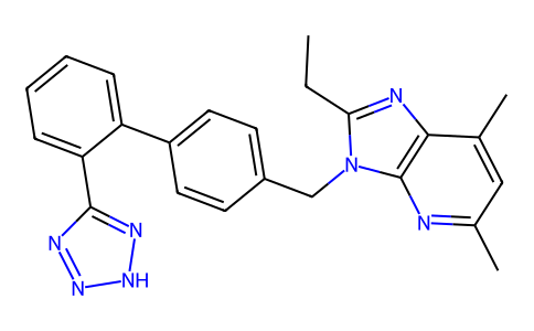 L 158809 133240-46-7